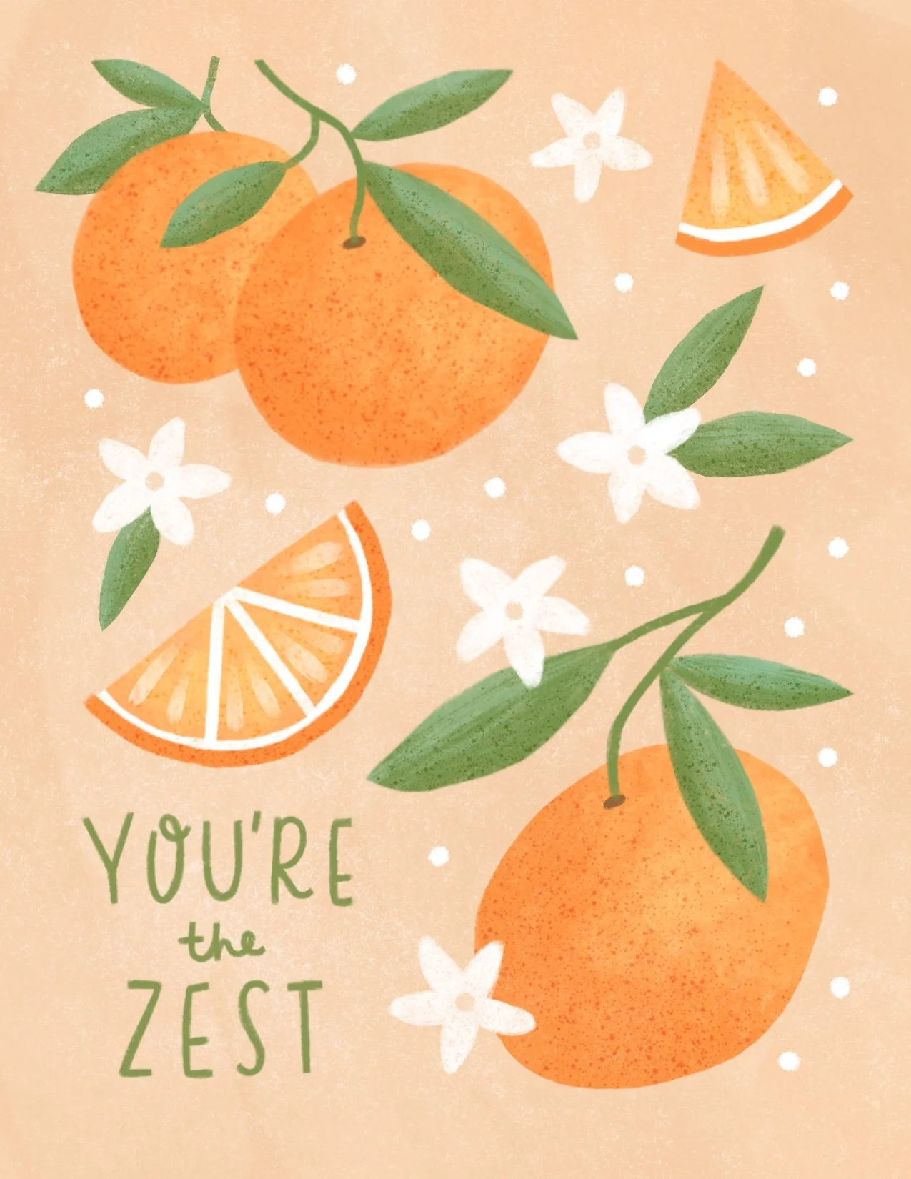 Untitled_Artwork 9.jpg