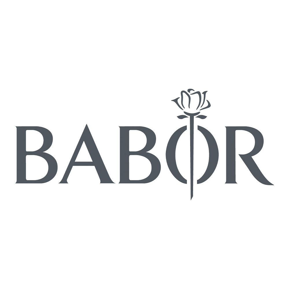 babor-logo-jpg.jpg