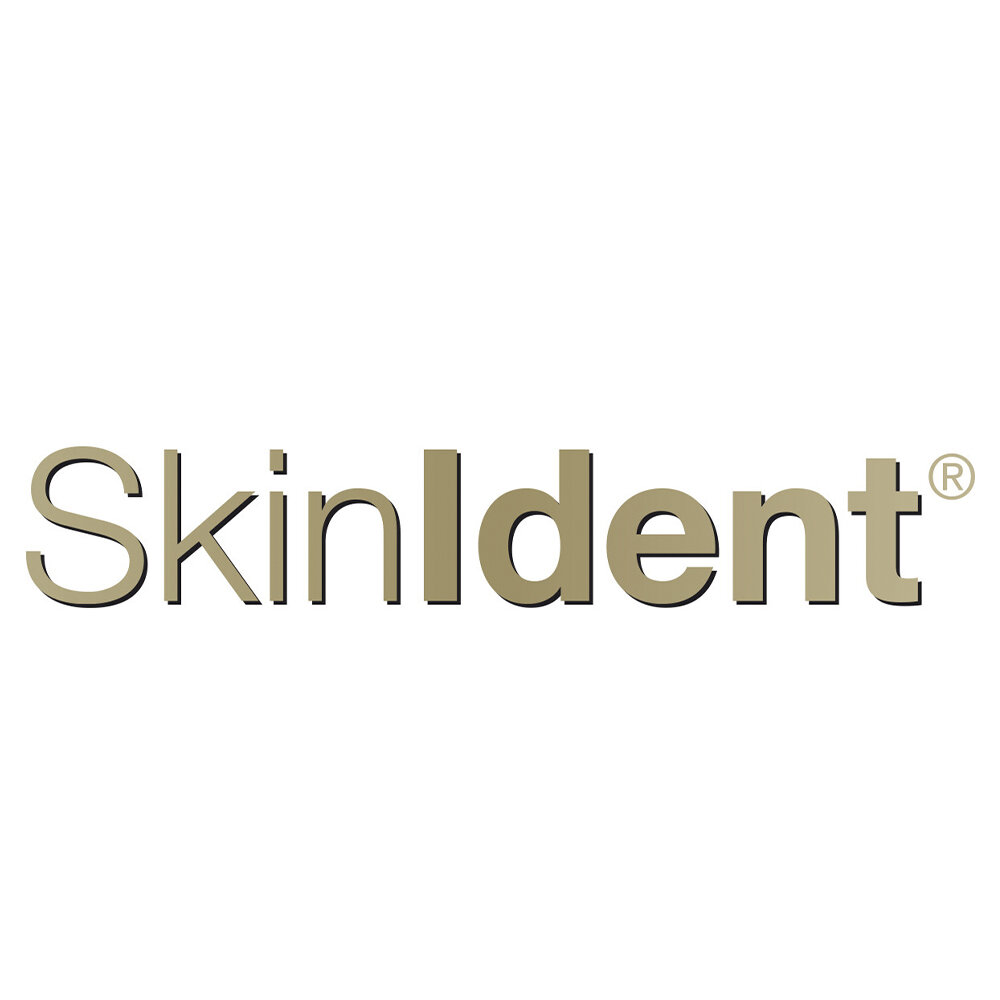 SkinIdent-2c.jpg