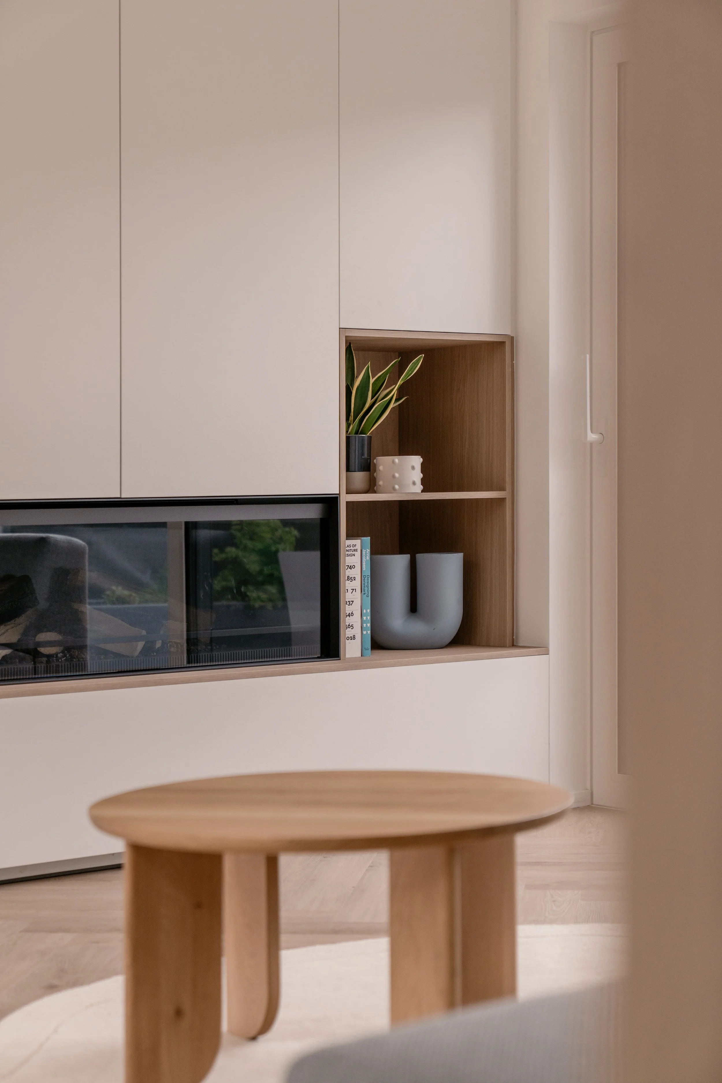 Fotografie: Hannelore Veelaert, ontwerp: Ash Studio