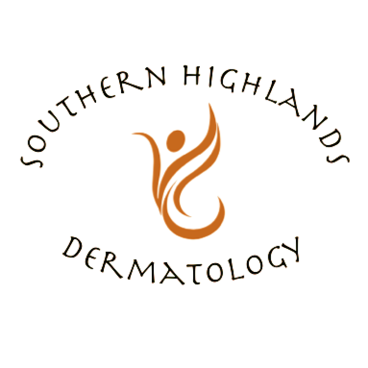 Southern Highlands Dermatology