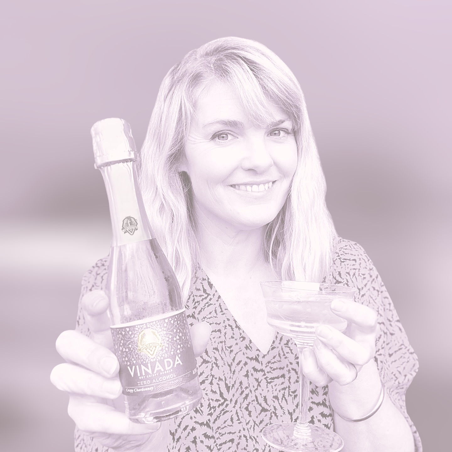Blog #3 Meet: Amy Armstrong