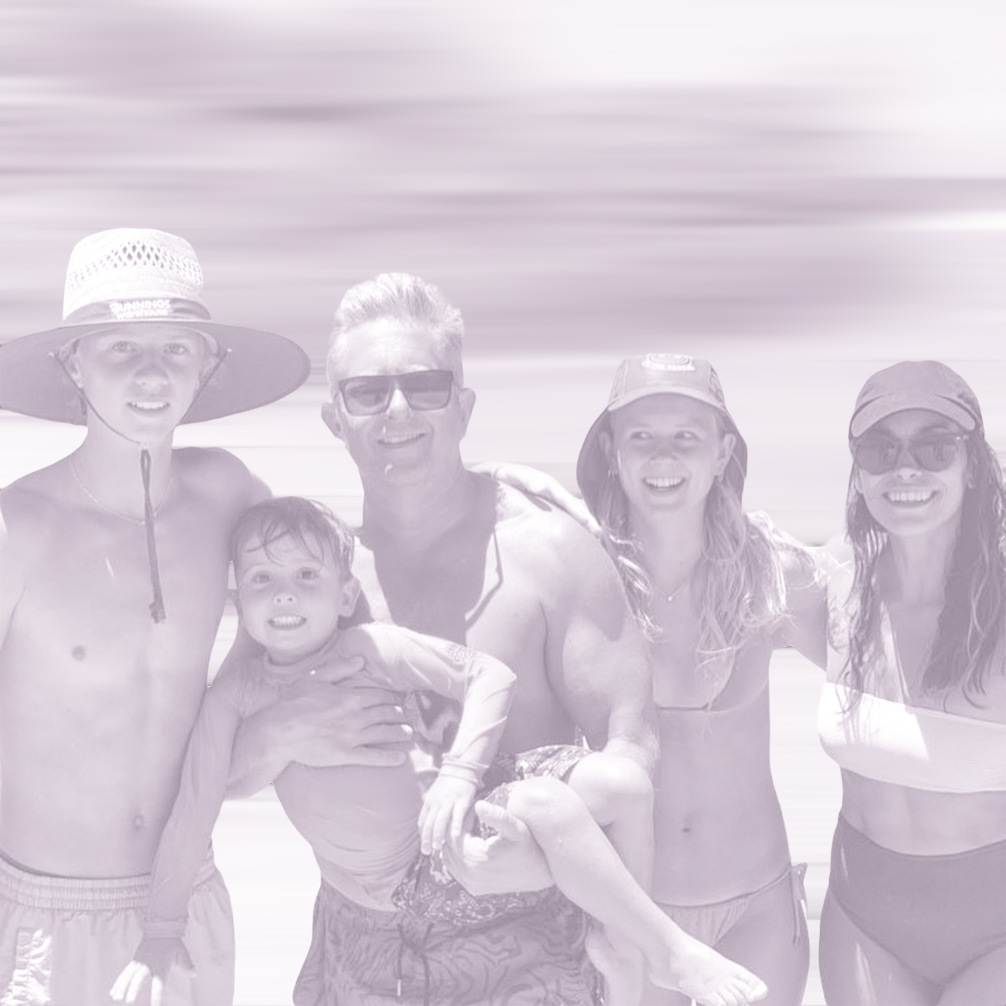 Blog #2 Meet: Paul Legaz