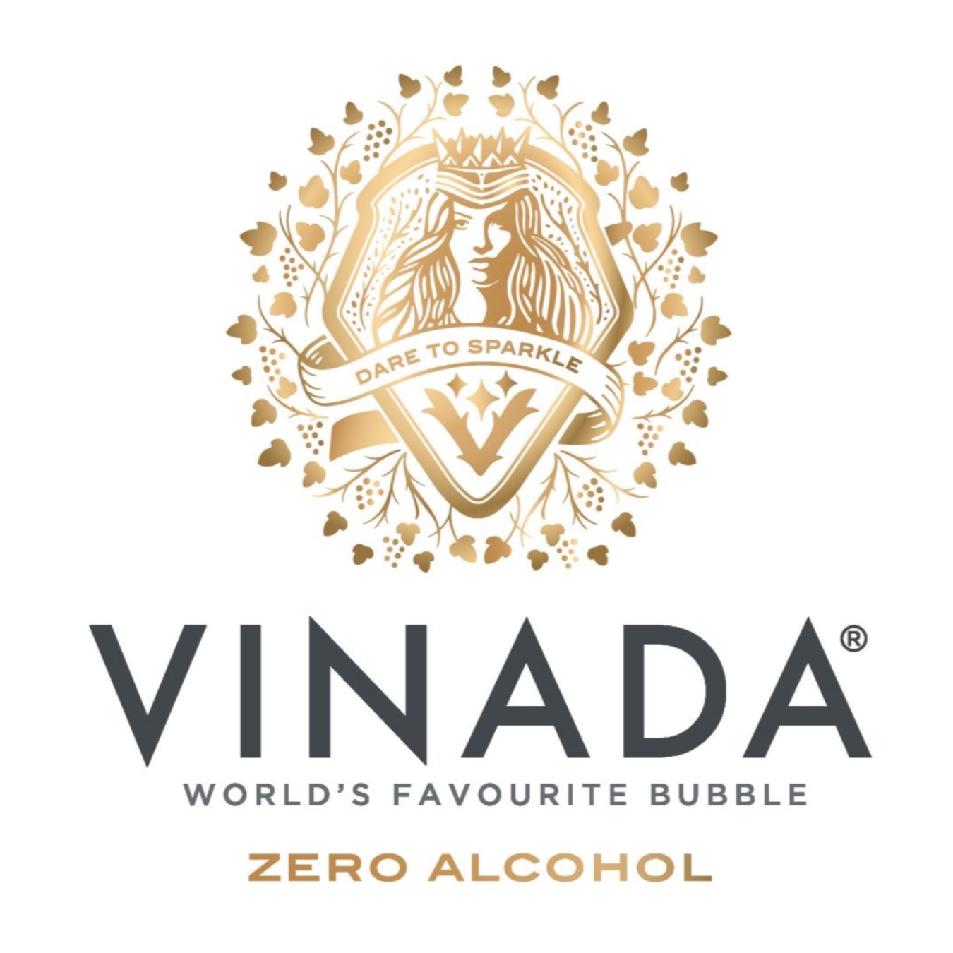 VINADA® Logo