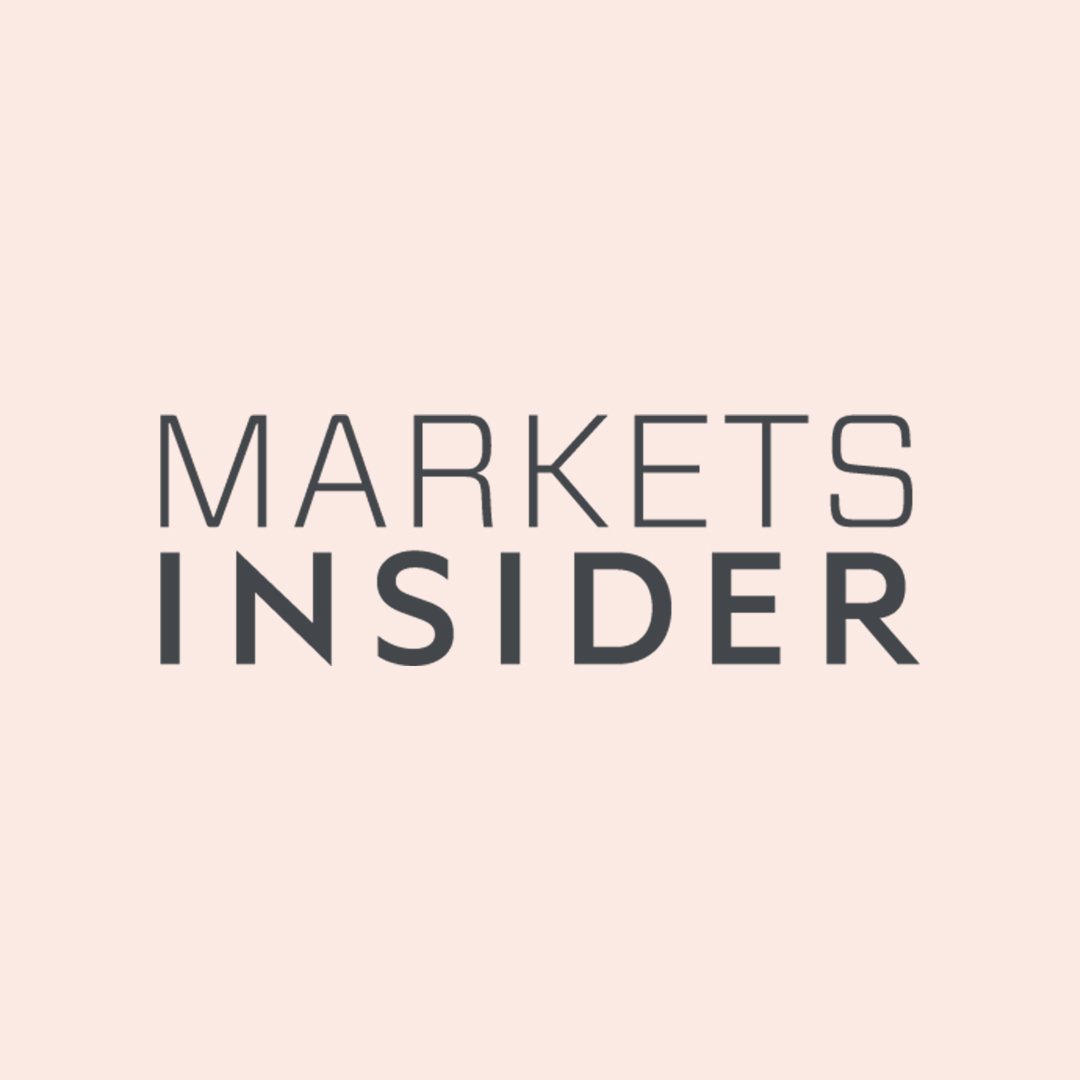 Markets Insider - VINADA