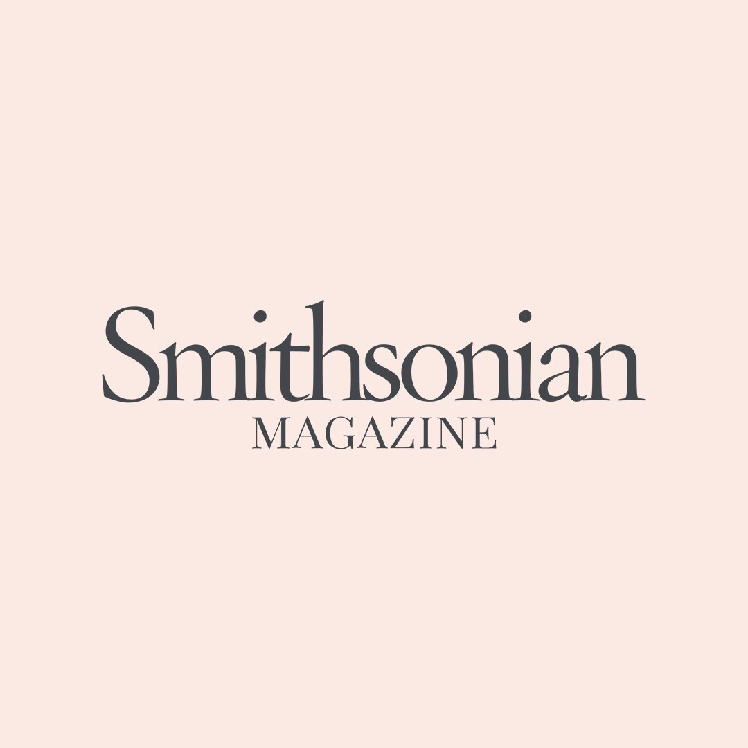 Smithsonian mag - VINADA - Listen Bar