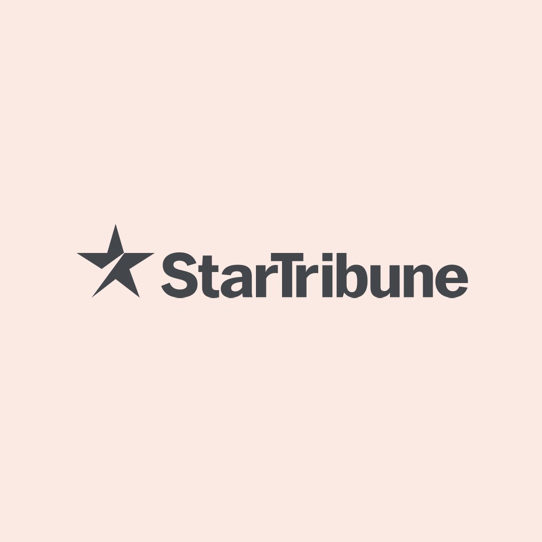 Star Tribune - VINADA