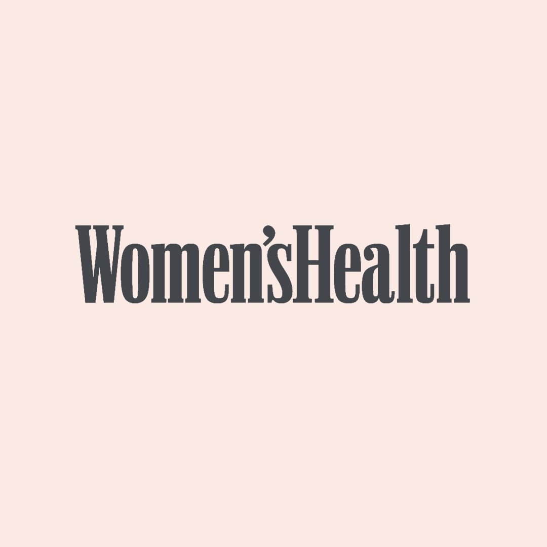 Women's Health - VINADA