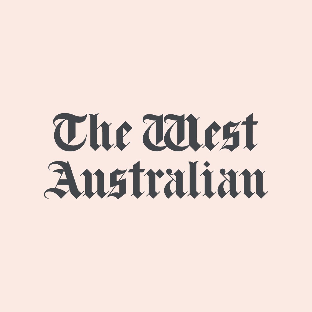 The West Australian - VINADA