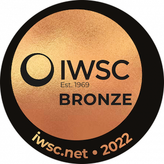 IWSC VINADA 2022 Bronze.PNG