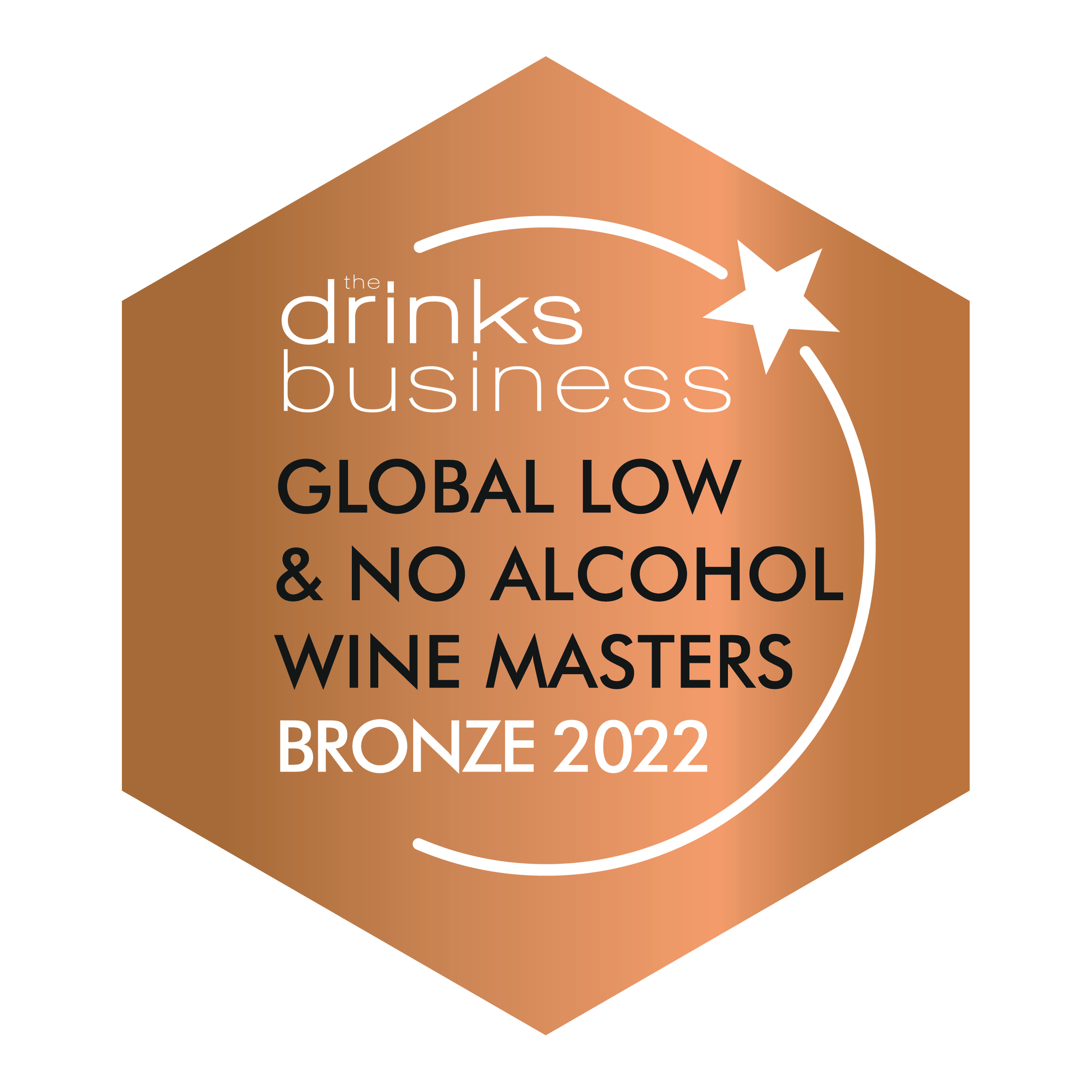 Global Low & No Alc Wine Masters VINADA 2022 Bronze.PNG