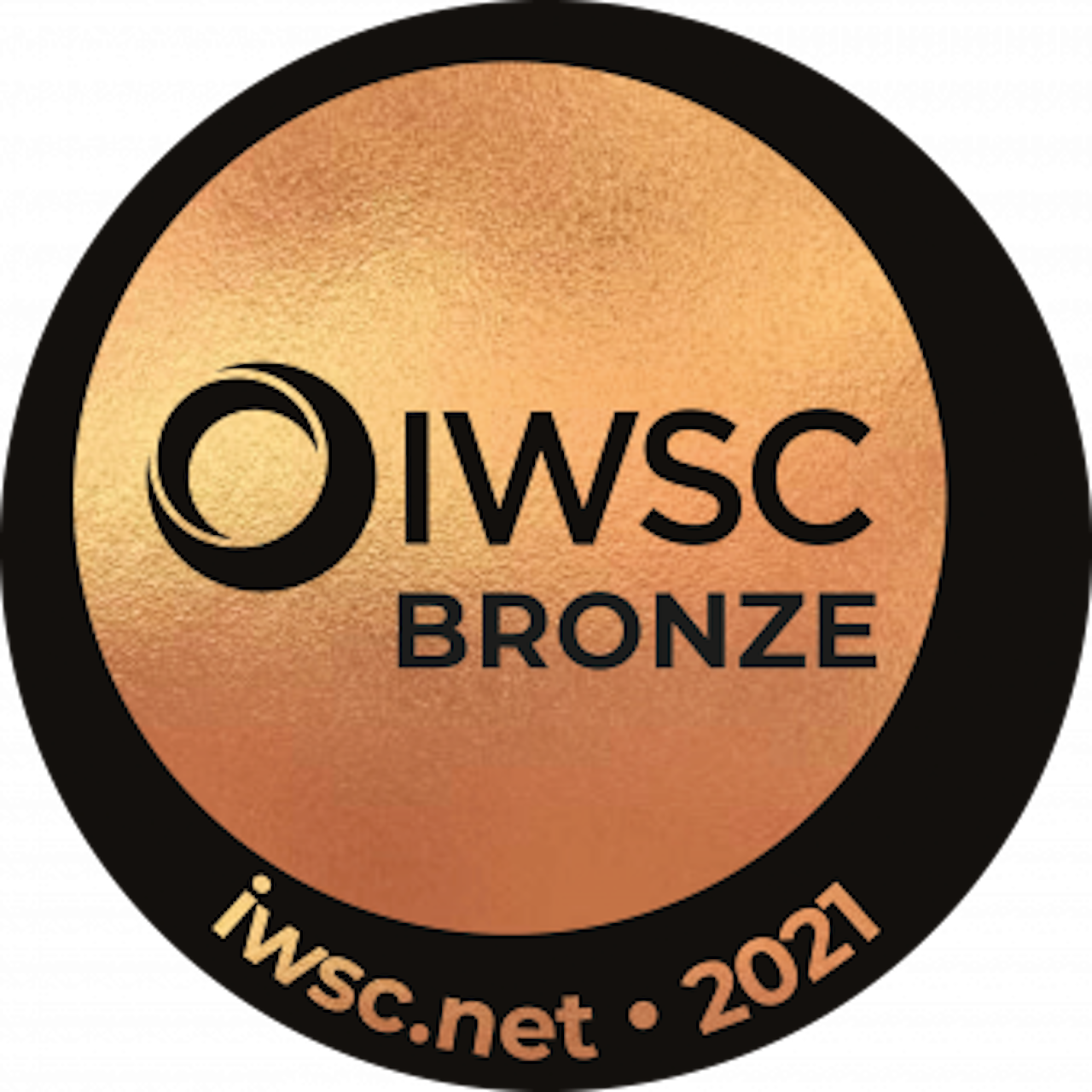 IWSC VINADA 2021 Bronze.PNG