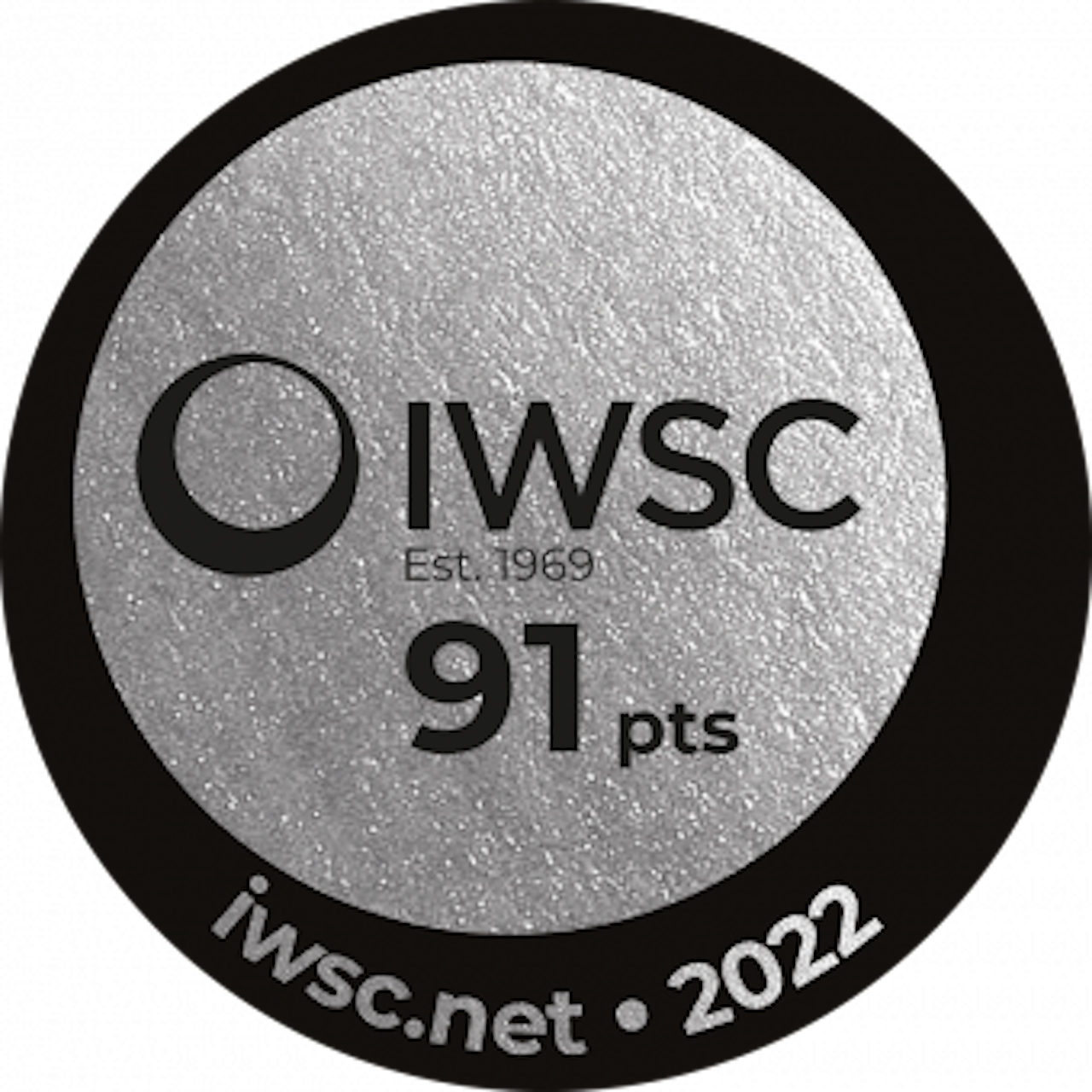 IWSC VINADA 2022 Silver.PNG