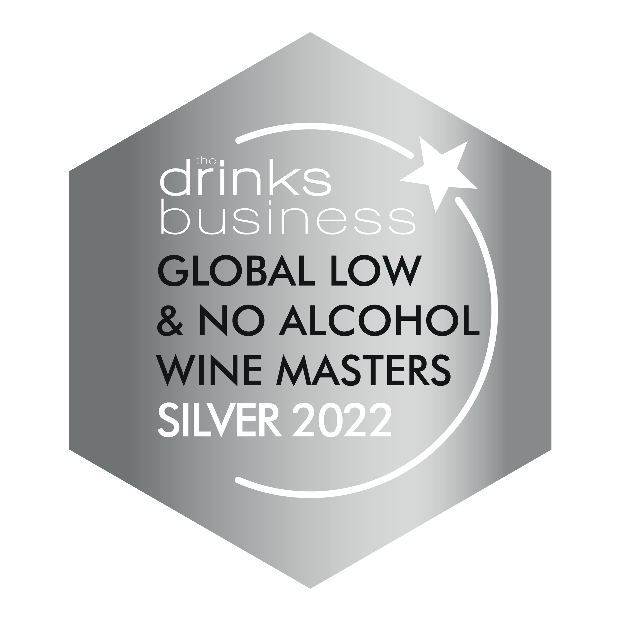 Global Low & No Alc Wine Masters VINADA 2022 Silver.PNG