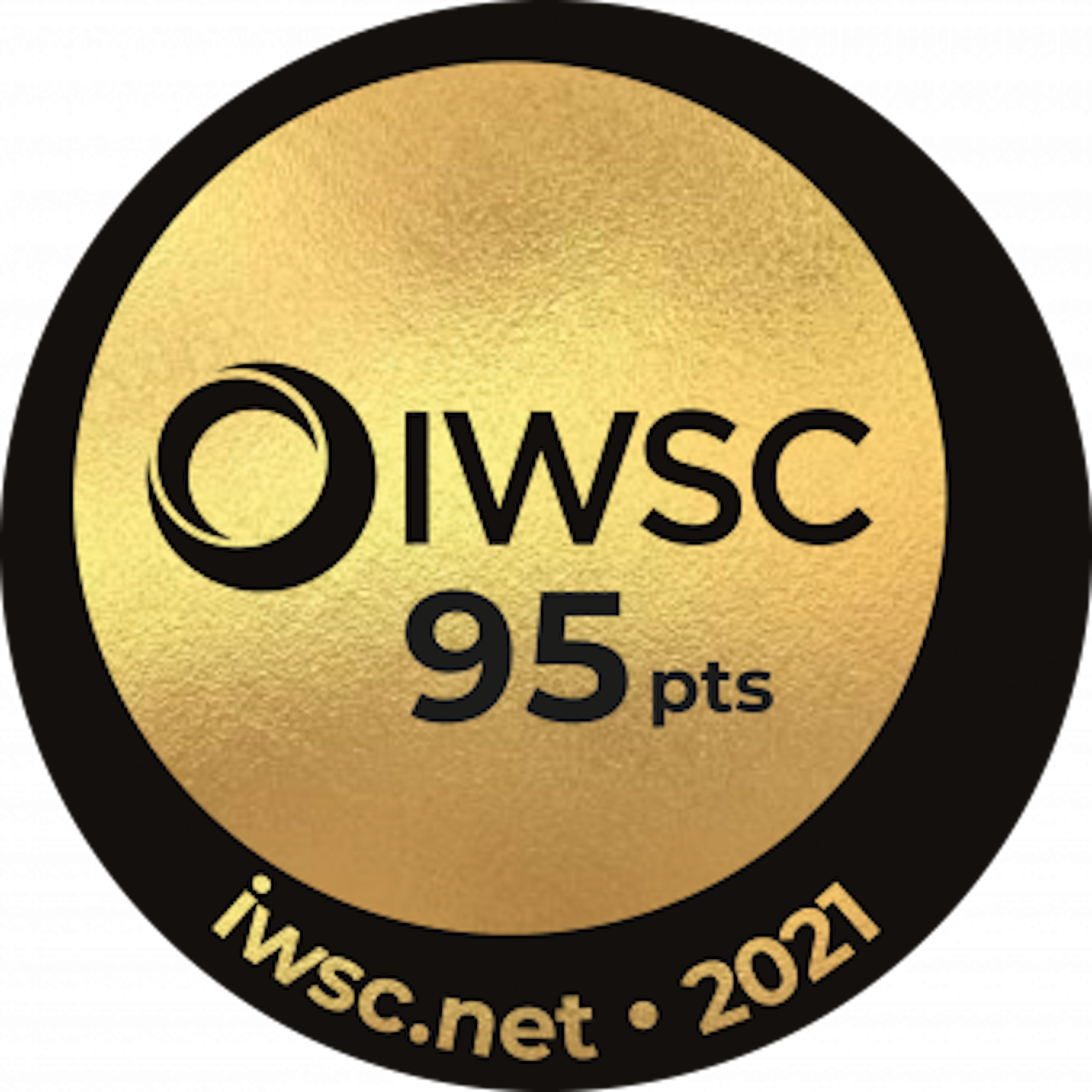 IWSC VINADA 2021 Gold.PNG