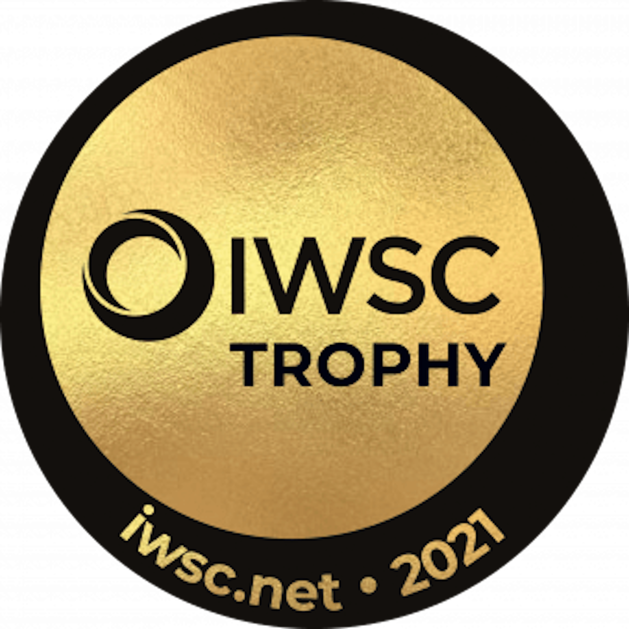 IWSC VINADA 2021 Trophy.PNG