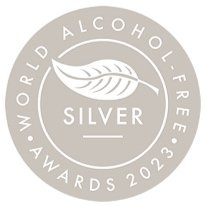 World+Alcohol+Free+Awards+VINADA+2023+Silver.jpg