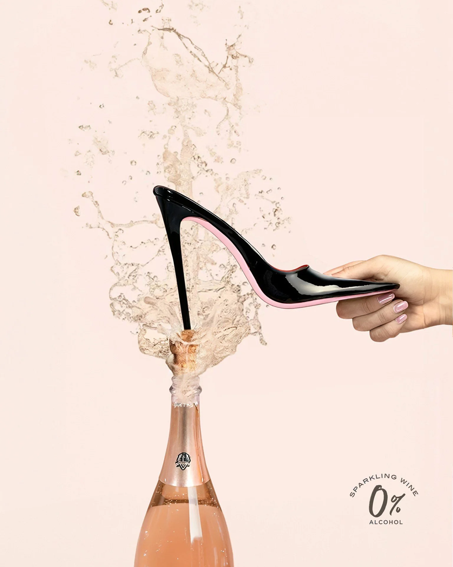 Join the Sober Month Challenge and make a difference!
Our Sober Month Box helps you enjoy a mindful, alcohol-free month
and all profits go straight to Pink Ribbon. 💗
Cheers to feeling good and doing good! 🥂