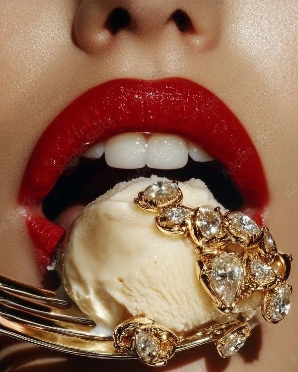 Red wine, redefined. Sorry tradition, we&rsquo;re doing our own thing. 😌🍷

#NotYourTypicalWine #VinadaRebel #AlcoholFreeLifestyle #vinada