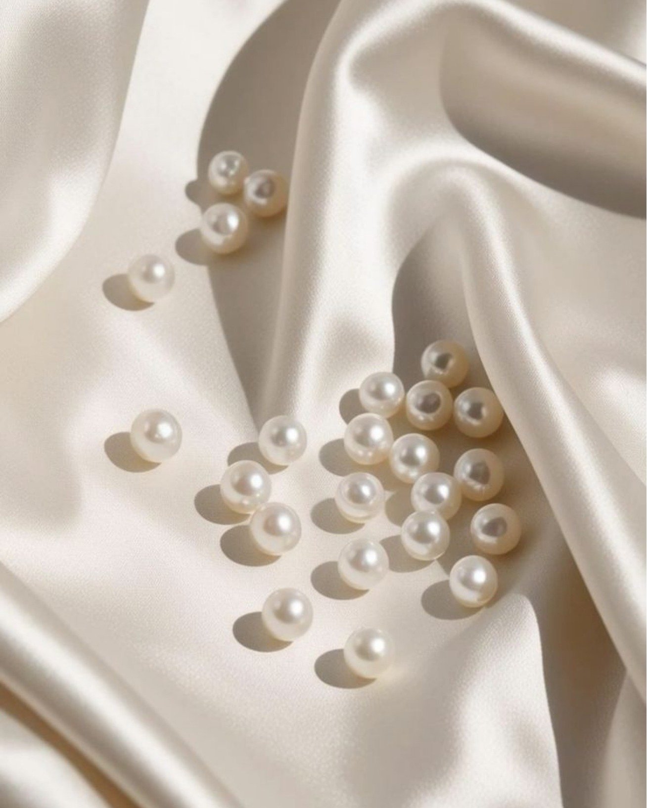 Turning January into a sparkling new beginning with Pearls. Cheers to alcohol-free bliss!

#vinada #alcoholfree #dryjanuary