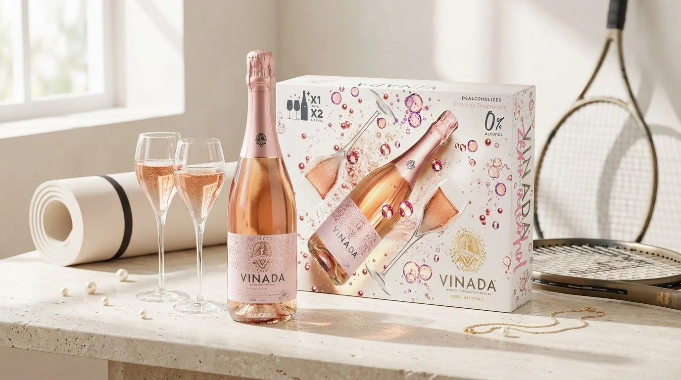 Reset your body, refresh your mind: Dry January.

#dryjanuary  #HealthyMind #Wellbeing #SelfCareMonth #vinada