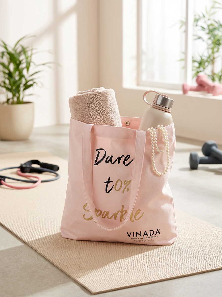 Blog #48:  Sportive January: Drink Like a Pro