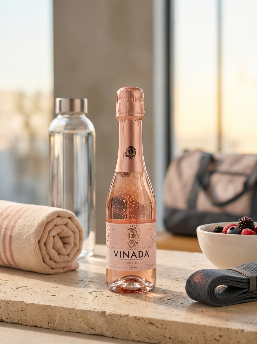 VINADA 200ml Tinteling Tempranillo sportive background.jpg