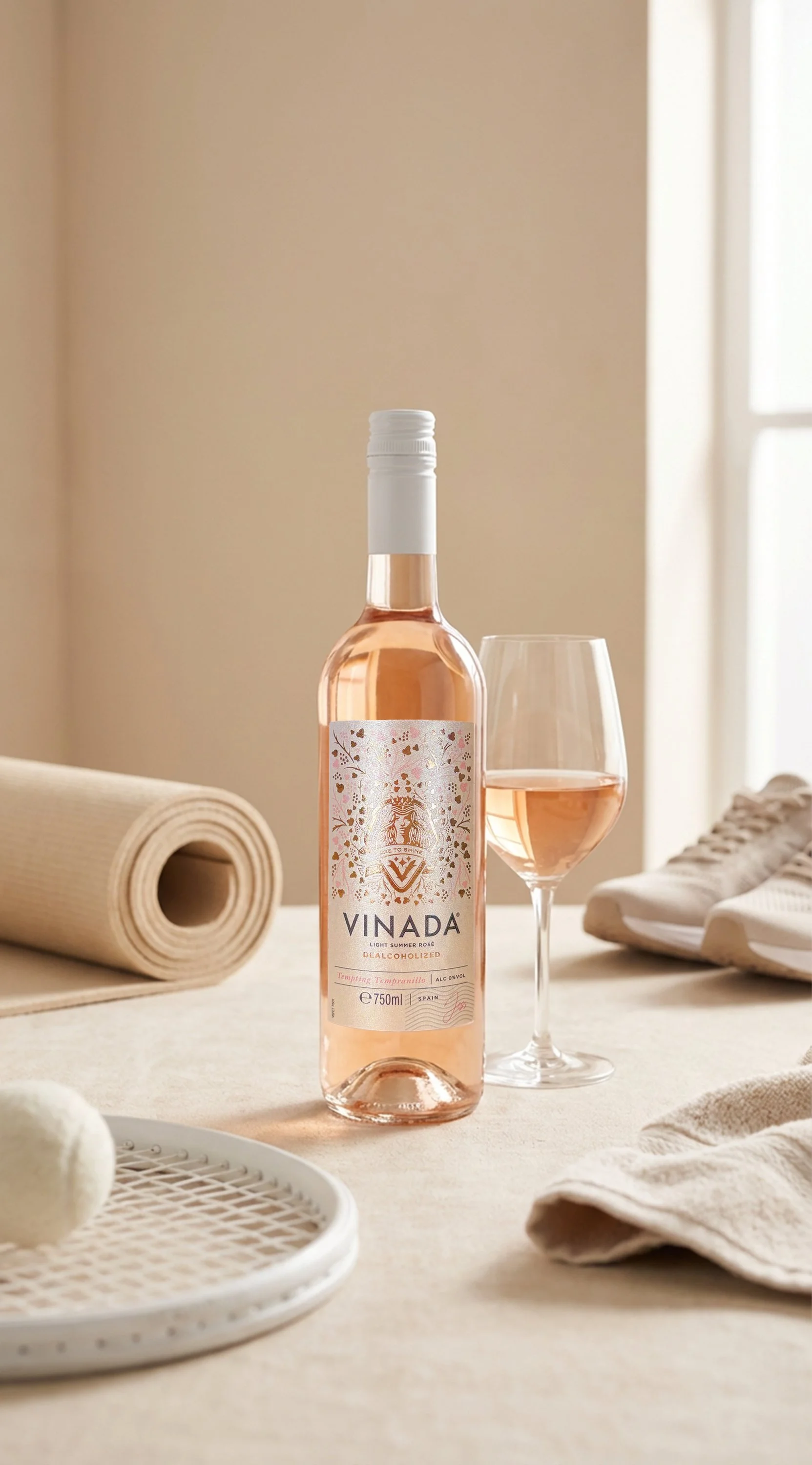 VINADA Tempting tempranillo sportive.jpg