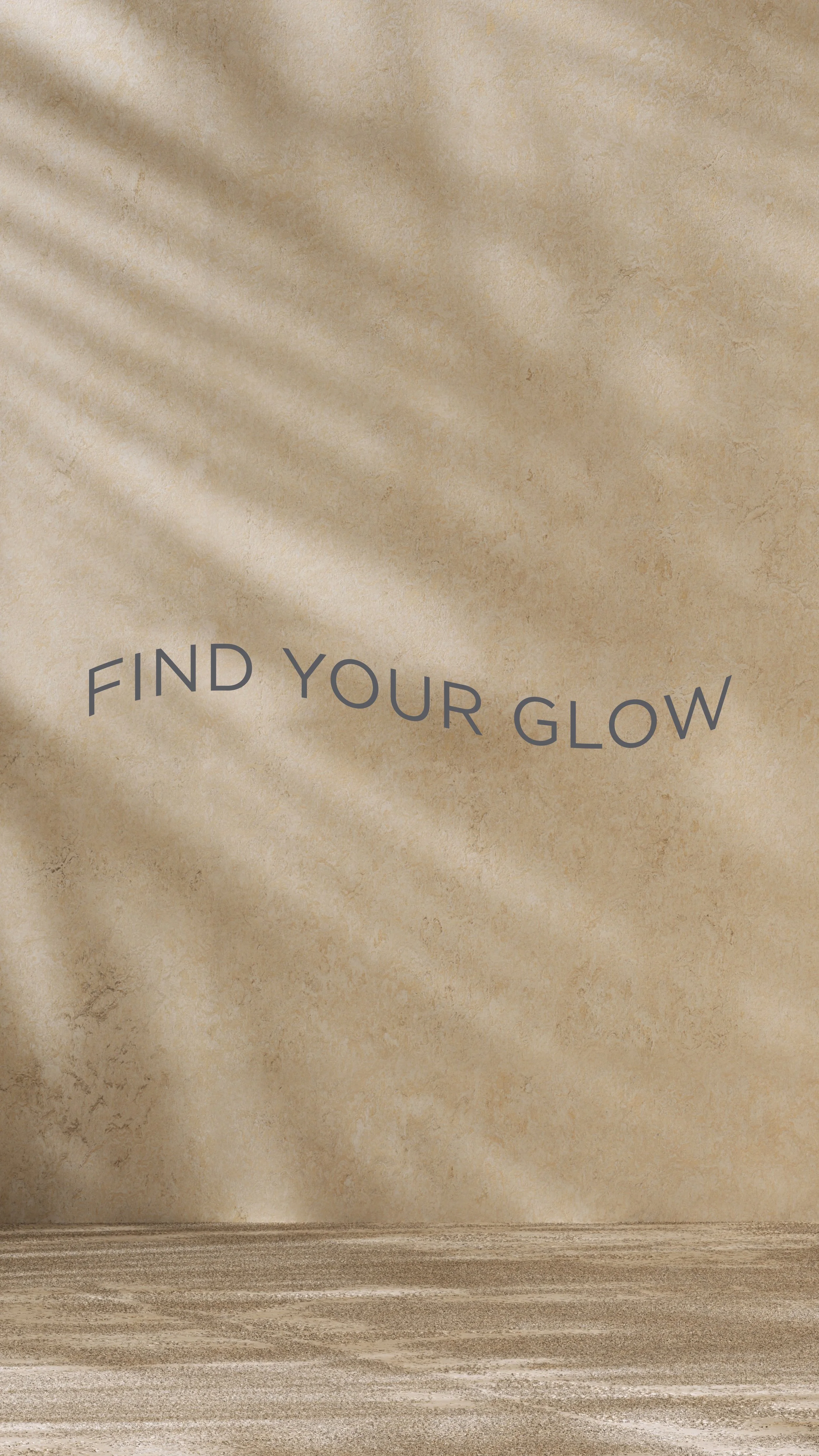 Find your glow.jpg