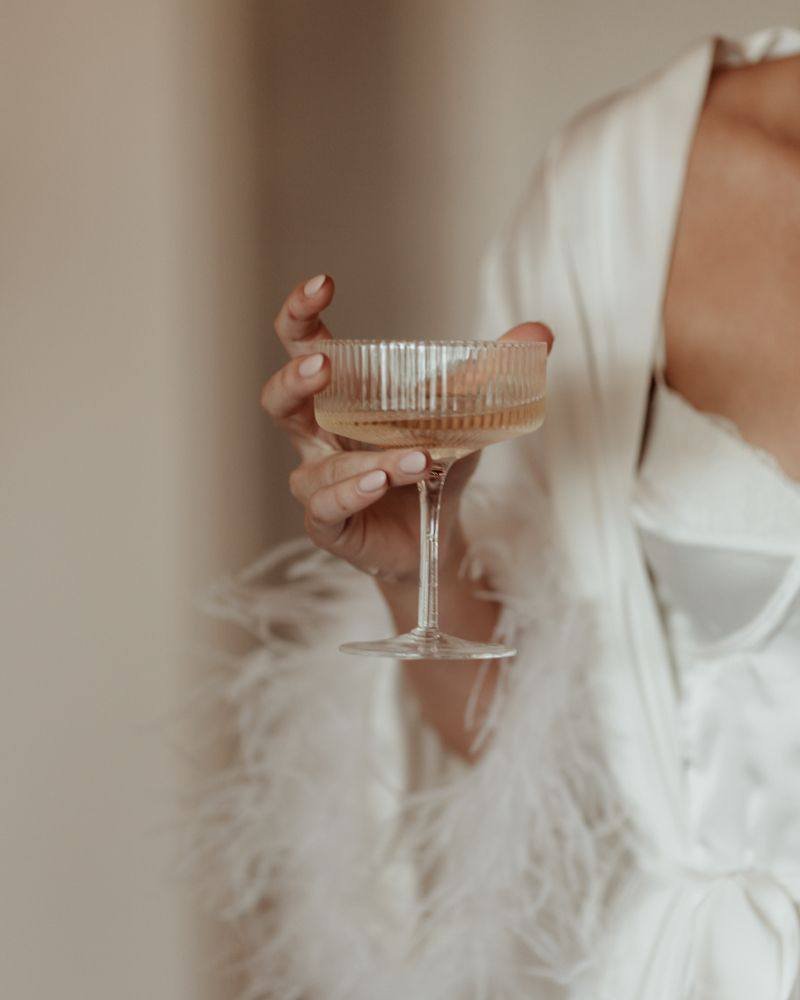 Strong body, clear mind: Dry January.

#DryJanuaryChallenge #MindAndBody #HealthyChoices #WellnessJourney #vinada