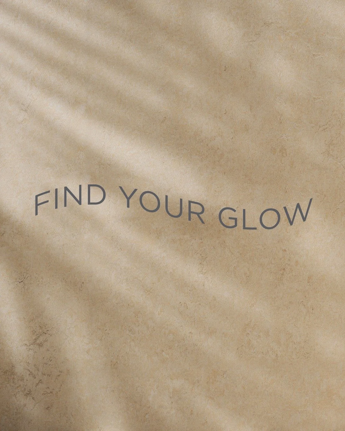 This January: find your glow.

#FindYourGlow #DryJanuary2026 #HealthyStart #vinada #alcoholfree