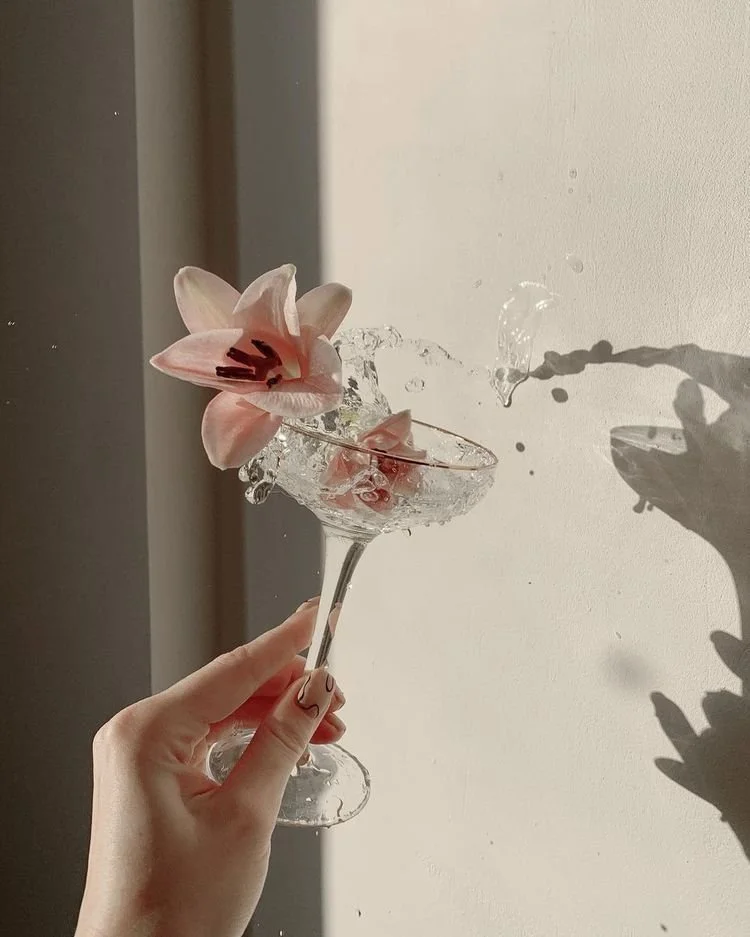 To love, laughter, and a hangover-free morning 🌹

#AlcoholFreeVibes #DateNightVibes #LoveInEverySip #HeartsAndHugs #vinada