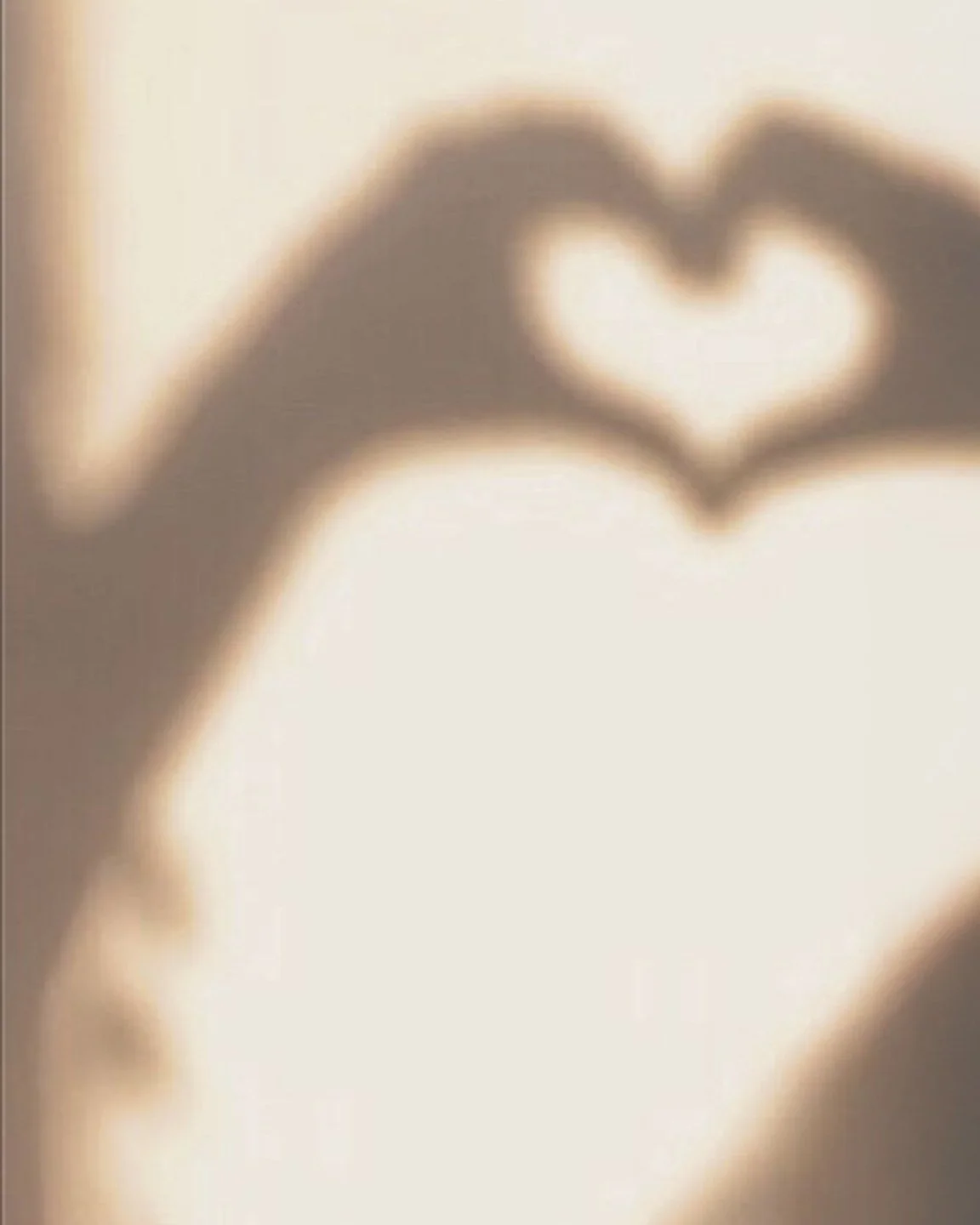 Zero percent alcohol, 100% love 🍷💕

#BeMyValentine #vinada #valentinesday