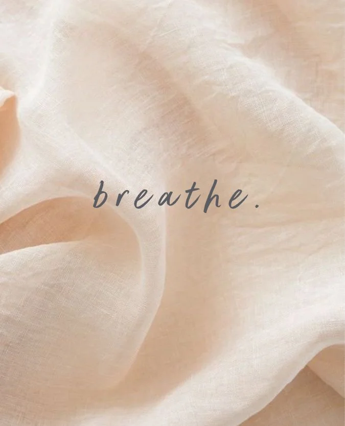 Take a deep breath, sip your favorite drink, and love yourself a little more today 💖✨

#taketimeforyourself  #alcoholfree  #loveyourself  #ValentinesVibes  #MindfulMoments