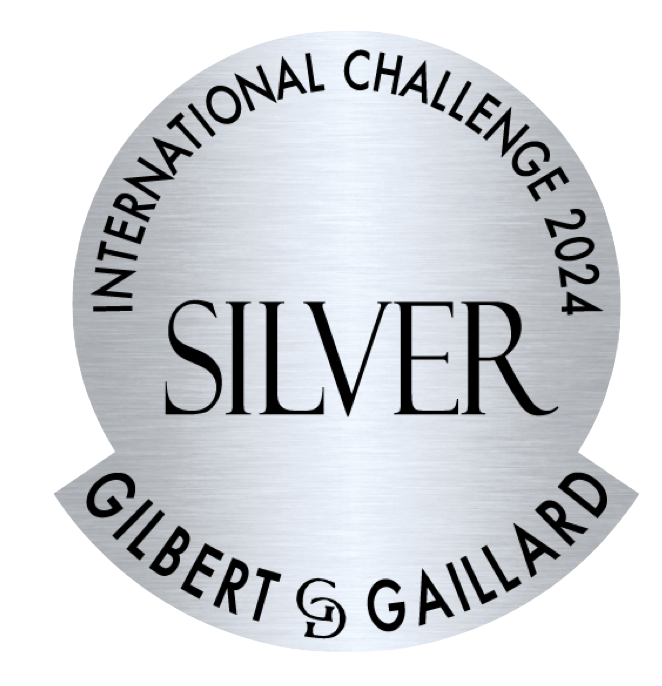Kopie van Gilber & Gaillard Gold award 2024 Amazing Airen.png
