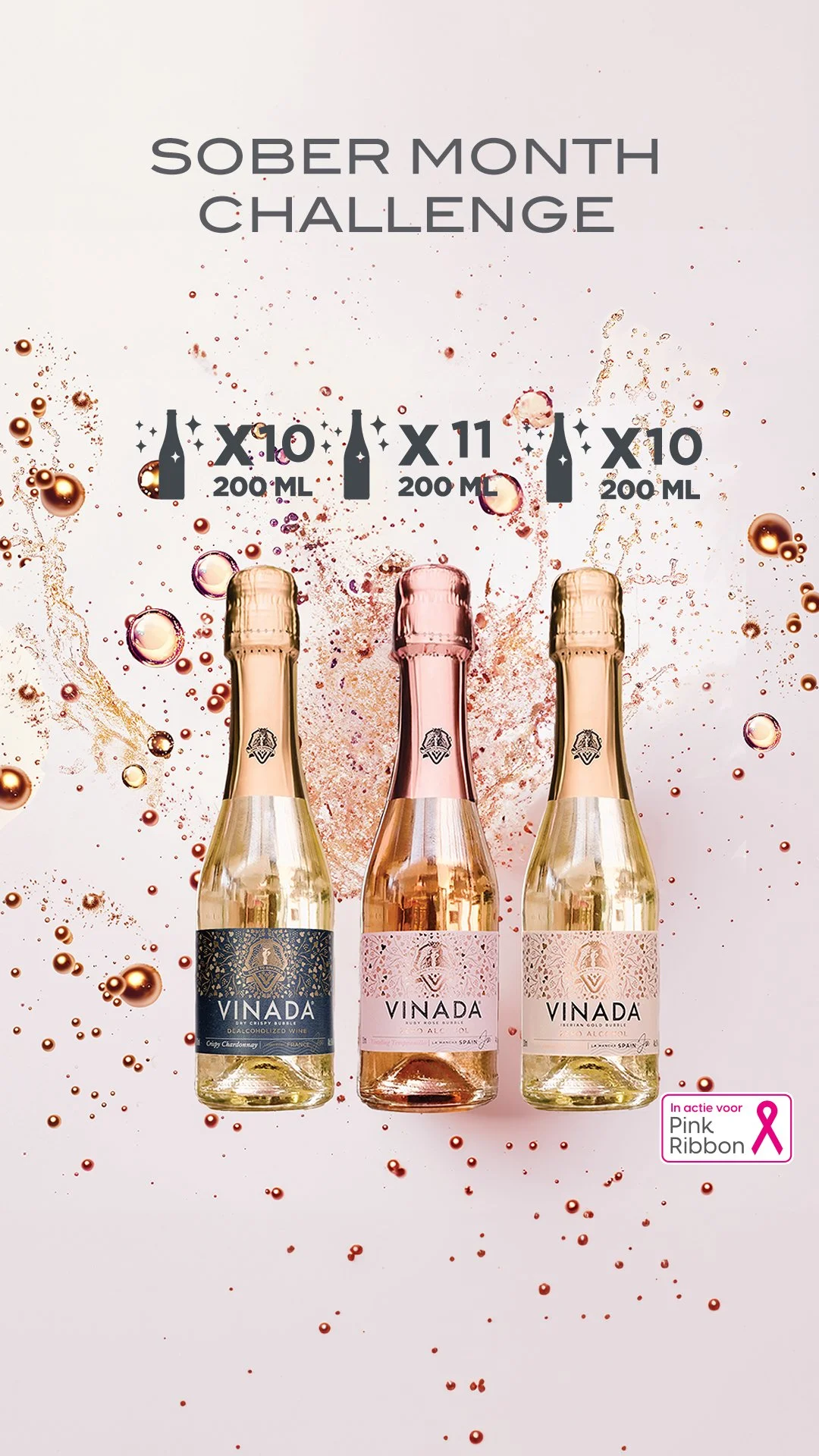 Sober month boxen webshop 31x 200ml.jpg