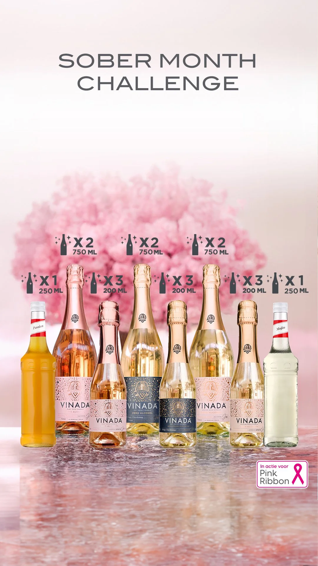 Sober month boxen webshop all-in.jpg