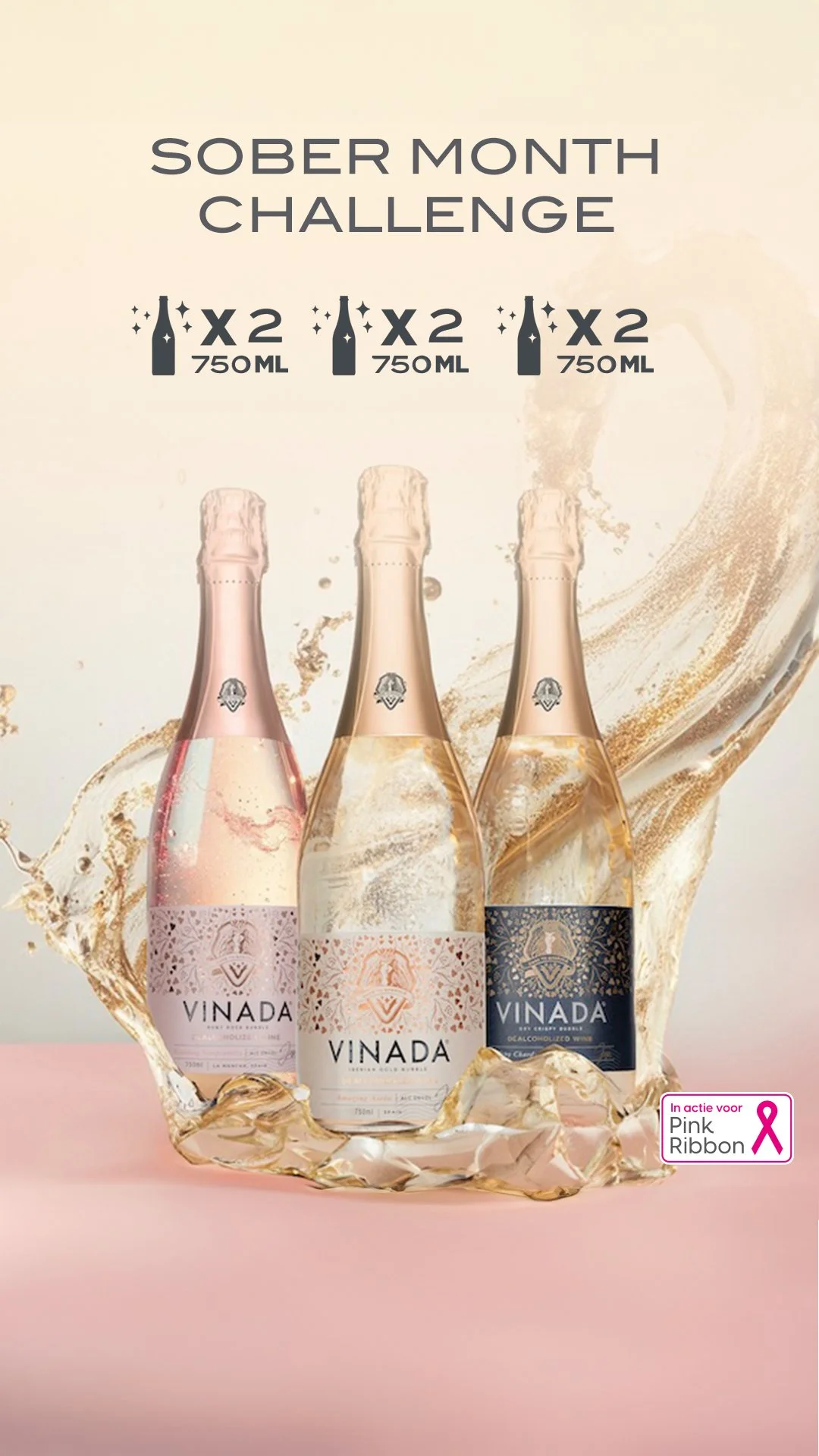 Sober month box webshop 6x 750ml.jpg