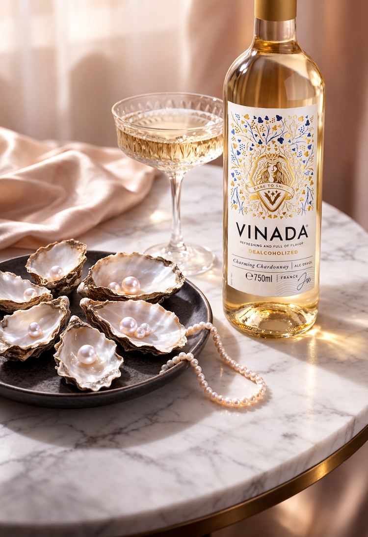2. Charming Chardonnay inspiration photo + oysters kopie 2.png