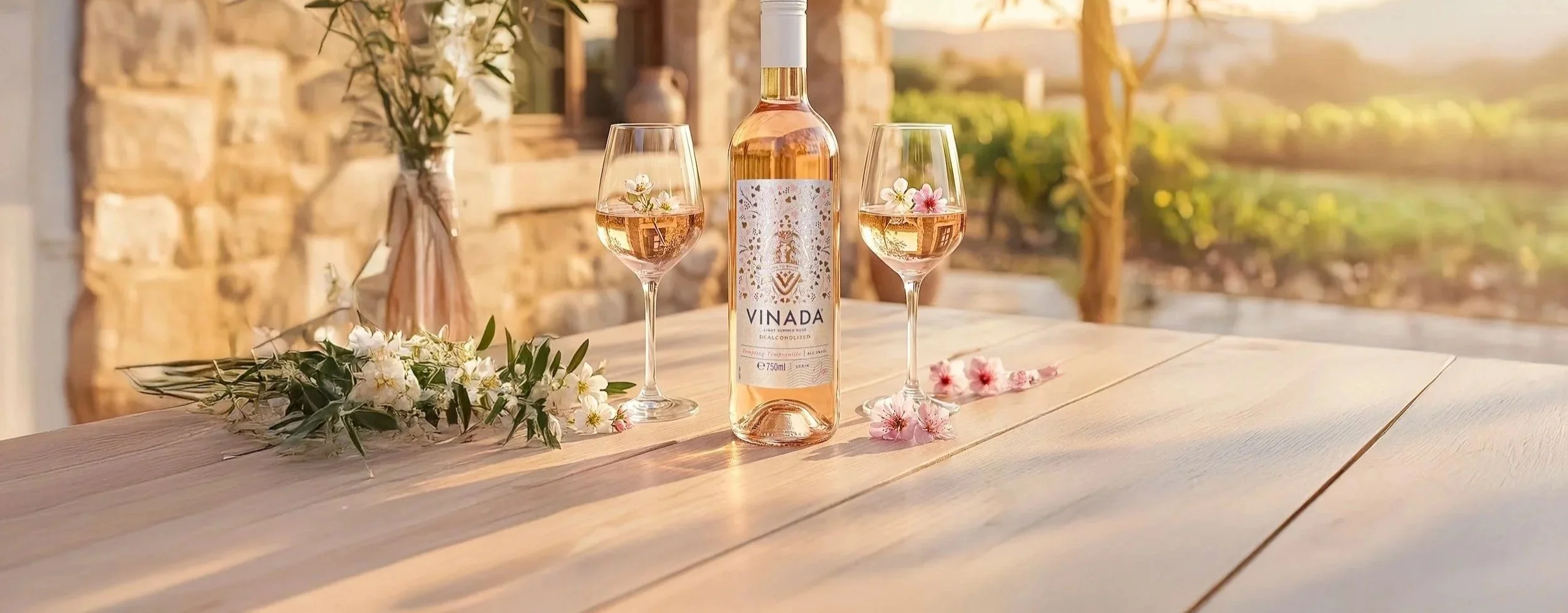 VINADA tempting Tempranillo banner.jpg