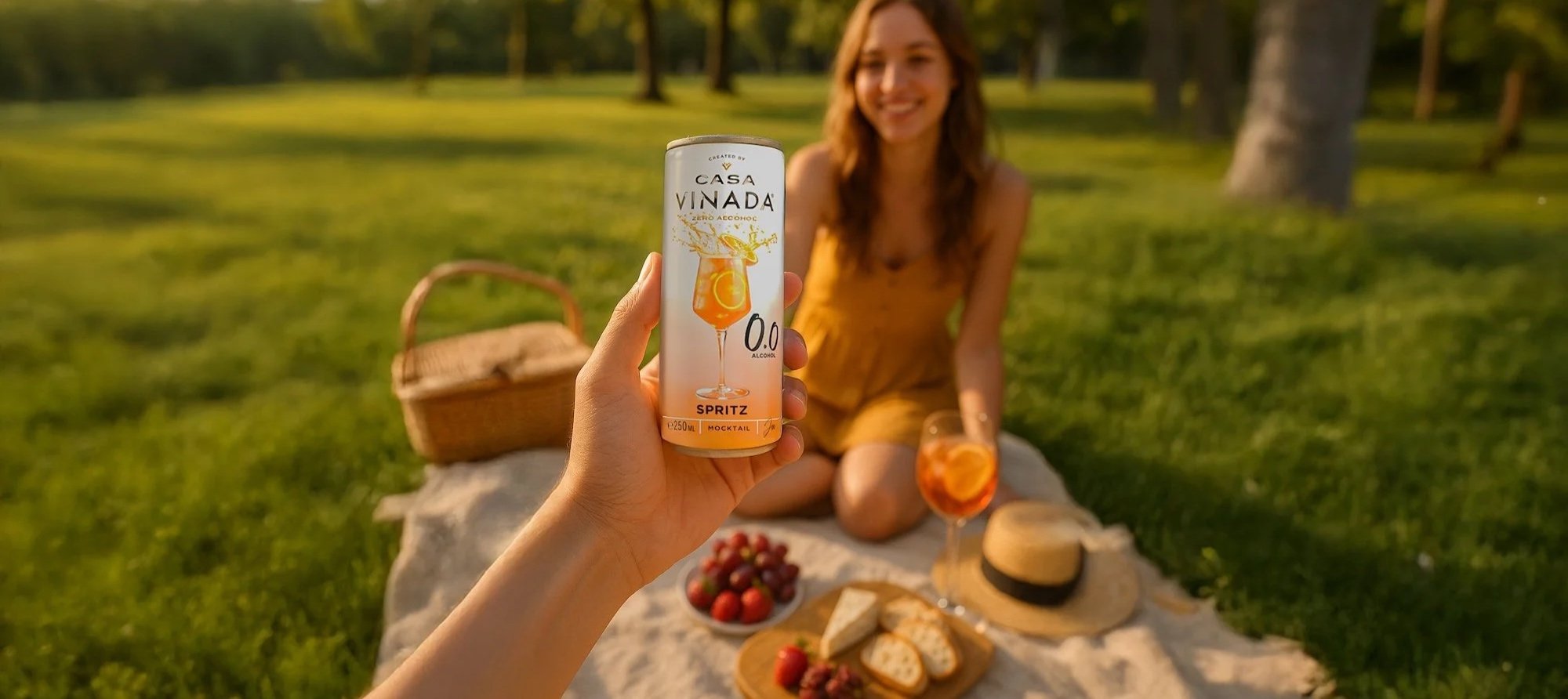 Spritz can lifestyle image.jpg