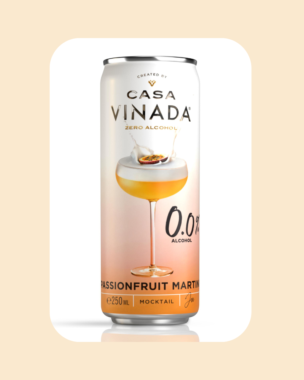 passionfruit can _casa vinada pagina_.png