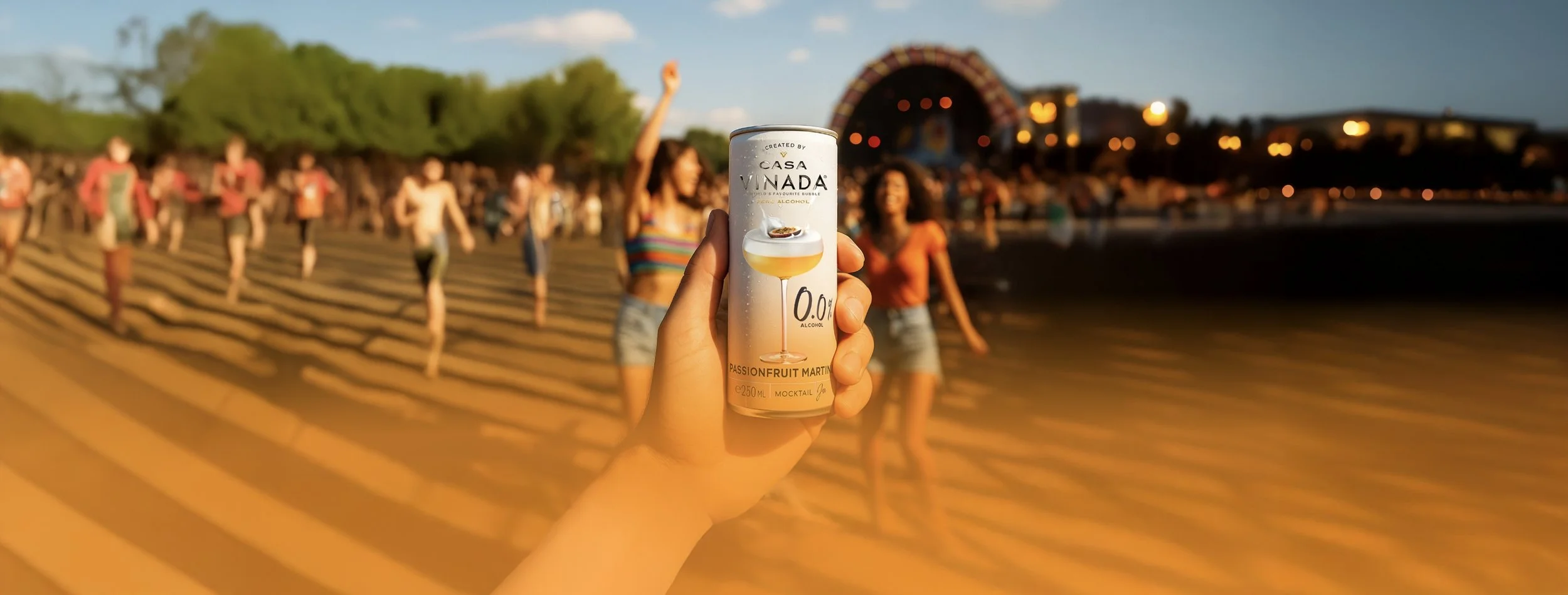 Passionfruit martini banner website 24-10.jpg