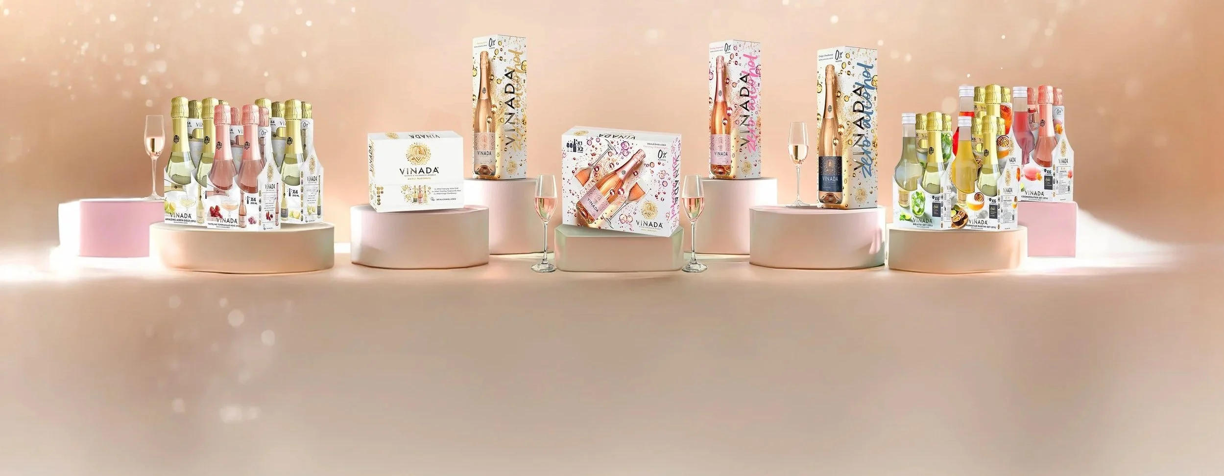Banner giftpackaging VINADA.jpg