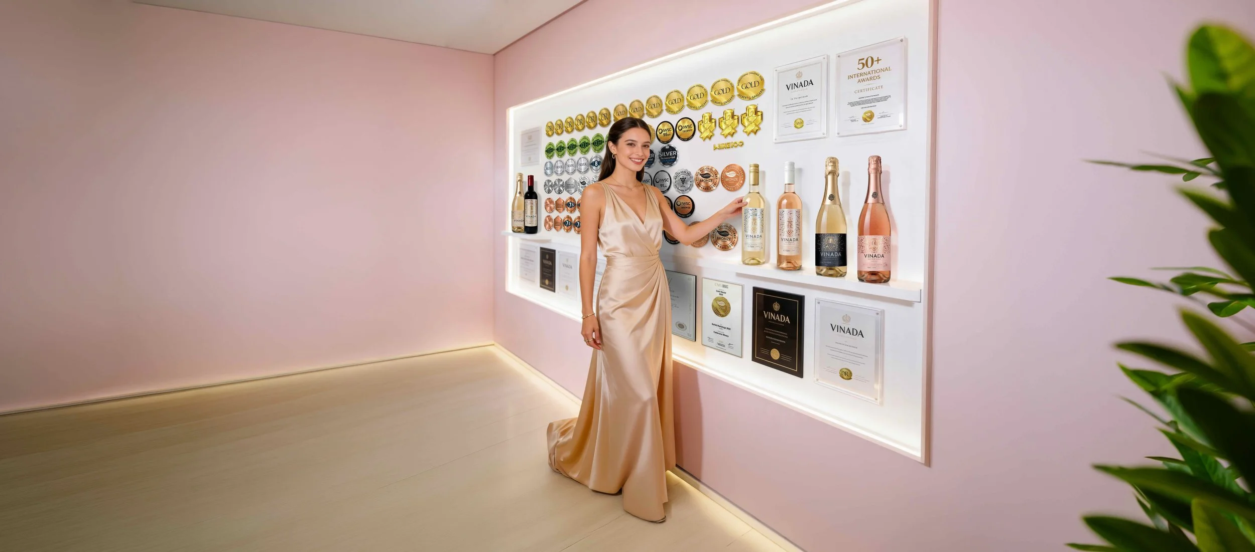 Award banner 2026.jpeg