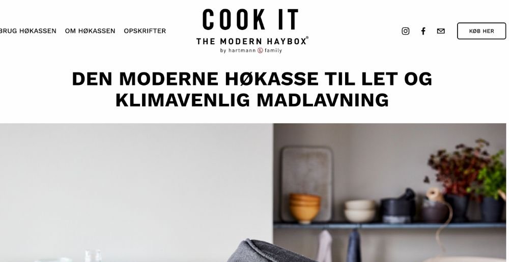 Cookit.jpg