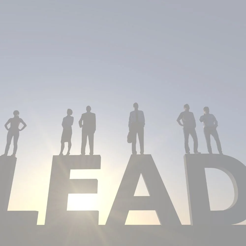 Få flere B2B leads fra dit Squarespace site 