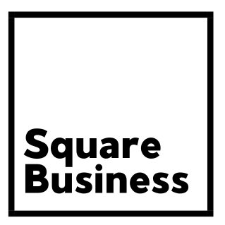 Square Business