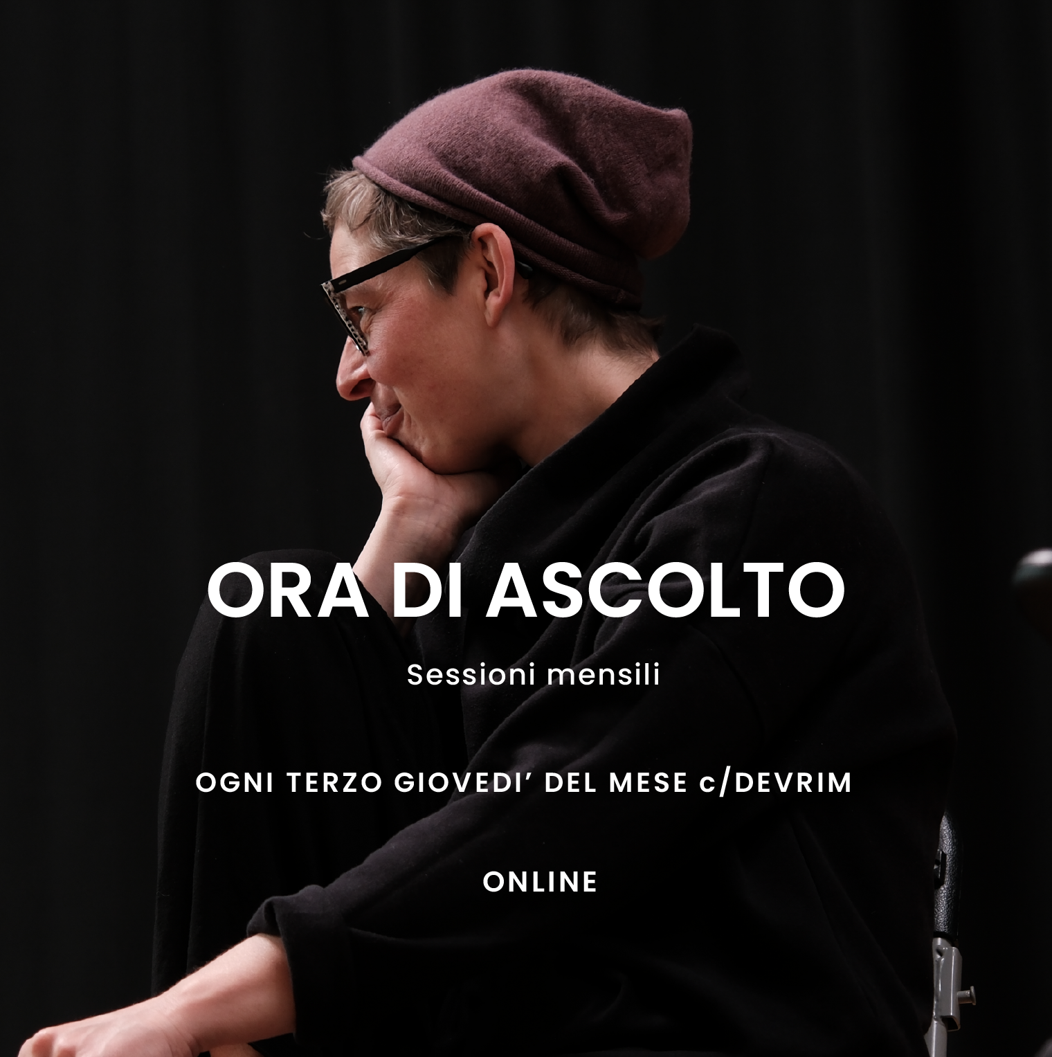 Prodotto.png