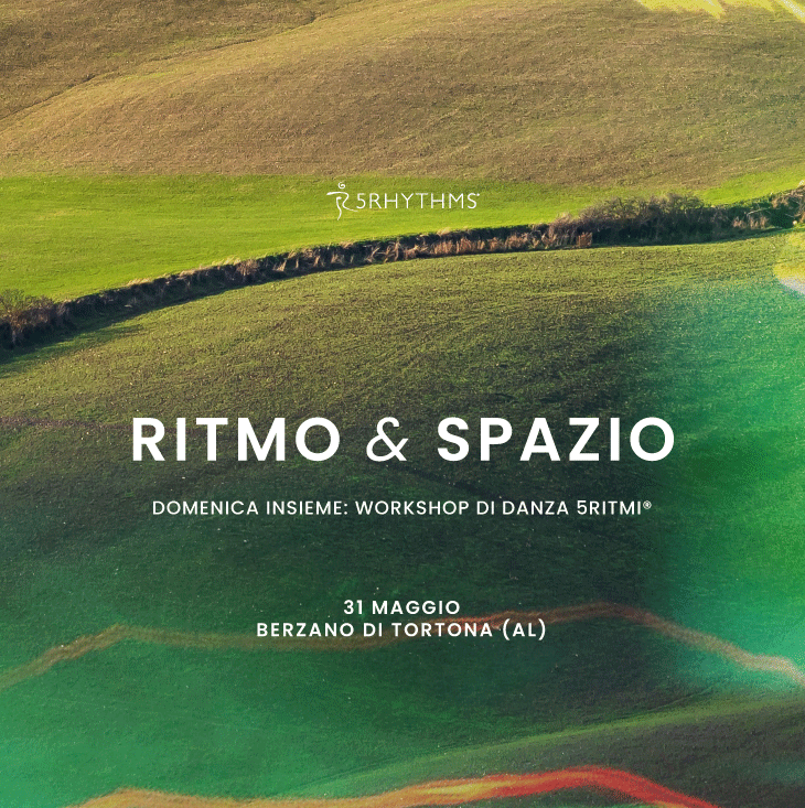 Ritmo-spazio-5.png